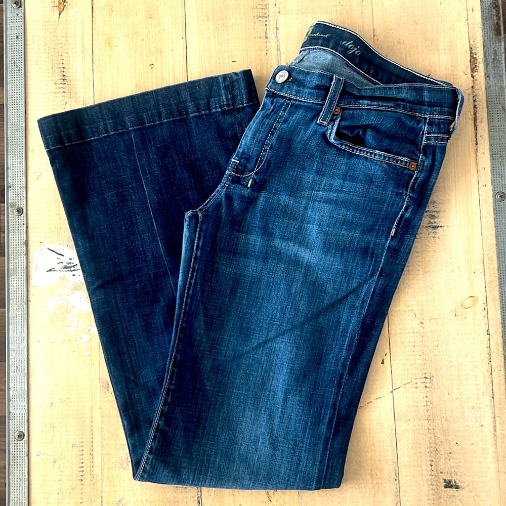 7 jeans